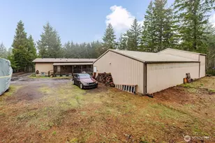 482 E Hyland Dr, Union, WA 98592 - Photo 25