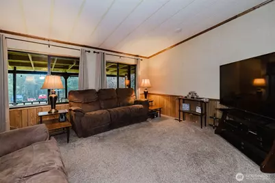 482 E Hyland Drive, Union, WA 98592 - Photo 11