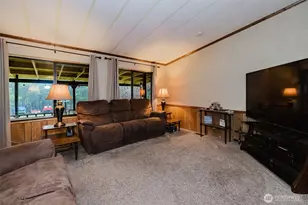 482 E Hyland Dr, Union, WA 98592 - Photo 11