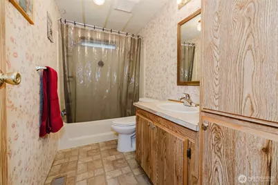 482 E Hyland Drive, Union, WA 98592 - Photo 21