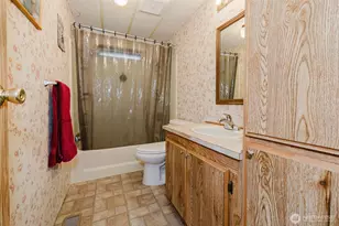 482 E Hyland Dr, Union, WA 98592 - Photo 21