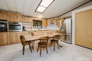 482 E Hyland Dr, Union, WA 98592 - Photo 5