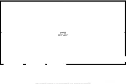 482 E Hyland Drive, Union, WA 98592 - Photo 35