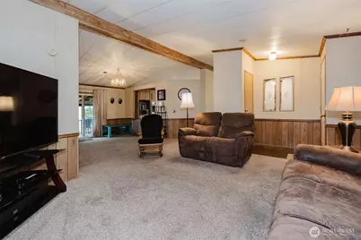 482 E Hyland Drive, Union, WA 98592 - Photo 13
