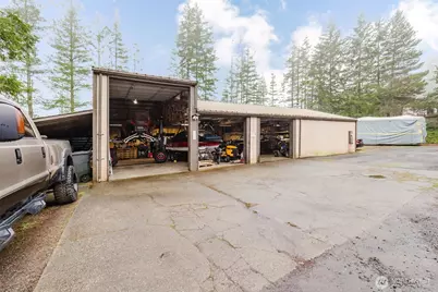 482 E Hyland Drive, Union, WA 98592 - Photo 27