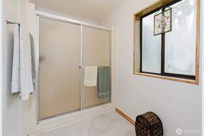 482 E Hyland Drive, Union, WA 98592 - Photo 17