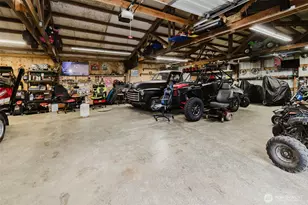 482 E Hyland Dr, Union, WA 98592 - Photo 29