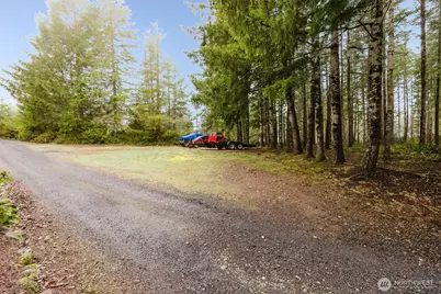 482 E Hyland Drive, Union, WA 98592 - Photo 33