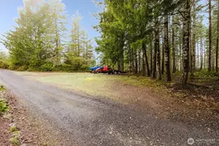 482 E Hyland Dr, Union, WA 98592 - Photo 33