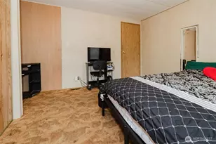 482 E Hyland Dr, Union, WA 98592 - Photo 19