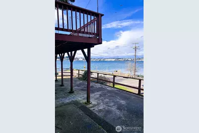 1805 Lawrence Street, Port Orchard, WA 98366 - Photo 29