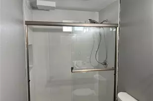 1805 Lawrence St, Port Orchard, WA 98366 - Photo 35