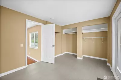 1805 Lawrence Street, Port Orchard, WA 98366 - Photo 19