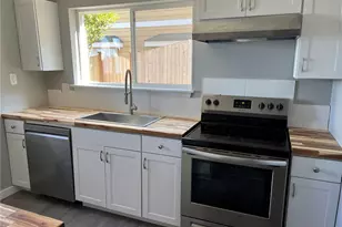 1805 Lawrence St, Port Orchard, WA 98366 - Photo 31