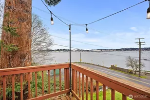 1805 Lawrence St, Port Orchard, WA 98366 - Photo 23