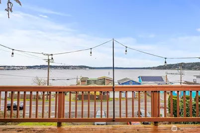 1805 Lawrence Street, Port Orchard, WA 98366 - Photo 5