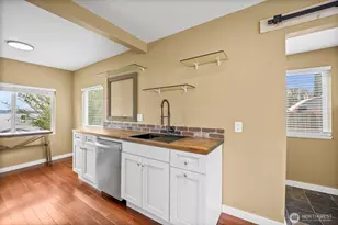 1805 Lawrence St, Port Orchard, WA 98366 - Photo 17