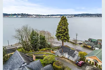 1805 Lawrence Street, Port Orchard, WA 98366 - Photo 37