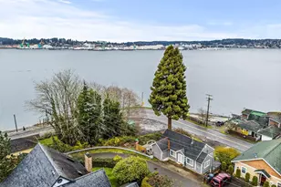 1805 Lawrence St, Port Orchard, WA 98366 - Photo 37
