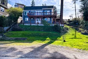 1805 Lawrence St, Port Orchard, WA 98366 - Photo 27