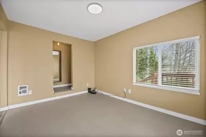 1805 Lawrence Street, Port Orchard, WA 98366 - Photo 9