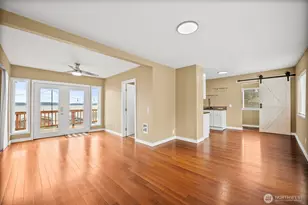 1805 Lawrence St, Port Orchard, WA 98366 - Photo 3