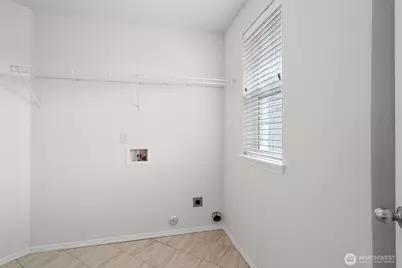 11510 185th St E, Puyallup, WA 98374 - Photo 23