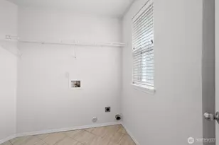 11510 185th St E, Puyallup, WA 98374 - Photo 23