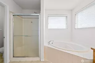 11510 185th St E, Puyallup, WA 98374 - Photo 19