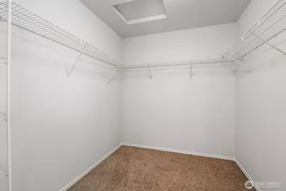 11510 185th St E, Puyallup, WA 98374 - Photo 17