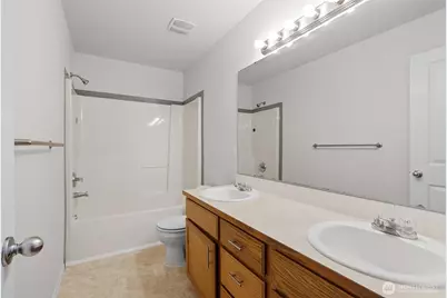 11510 185th St E, Puyallup, WA 98374 - Photo 15