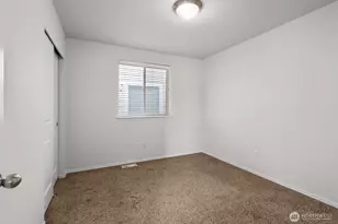 11510 185th St E, Puyallup, WA 98374 - Photo 21