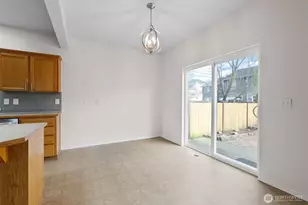 11510 185th St E, Puyallup, WA 98374 - Photo 11