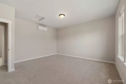 122 N Trail Road, Sedro Woolley, WA 98284 - Photo 25