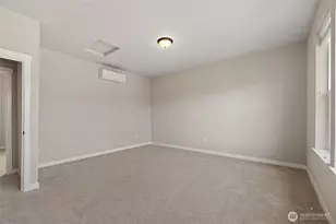 122 N Trl Rd, Sedro Woolley, WA 98284 - Photo 25