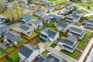 122 N Trl Rd, Sedro Woolley, WA 98284 - Photo 39