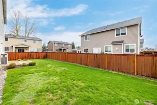 122 N Trl Rd, Sedro Woolley, WA 98284 - Photo 37