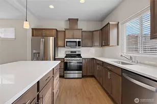 122 N Trl Rd, Sedro Woolley, WA 98284 - Photo 13