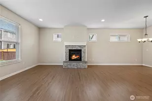 122 N Trl Rd, Sedro Woolley, WA 98284 - Photo 5