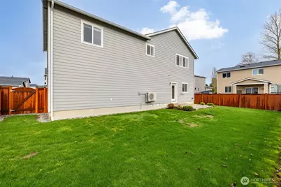 122 N Trail Road, Sedro Woolley, WA 98284 - Photo 33