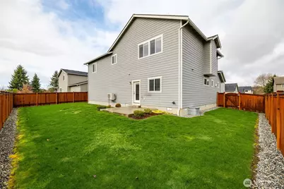 122 N Trail Road, Sedro Woolley, WA 98284 - Photo 35