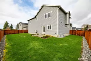 122 N Trl Rd, Sedro Woolley, WA 98284 - Photo 35