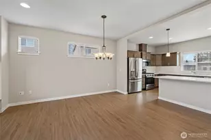 122 N Trl Rd, Sedro Woolley, WA 98284 - Photo 9