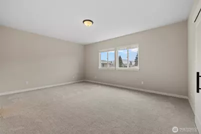 122 N Trail Road, Sedro Woolley, WA 98284 - Photo 29