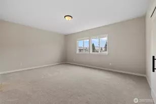 122 N Trl Rd, Sedro Woolley, WA 98284 - Photo 29