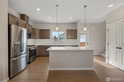 122 N Trail Road, Sedro Woolley, WA 98284 - Photo 11