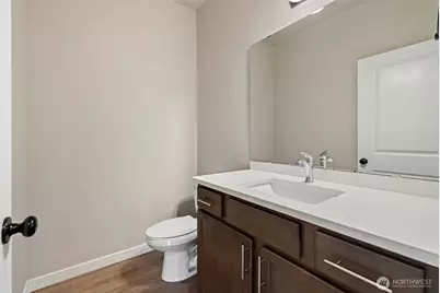 122 N Trail Road, Sedro Woolley, WA 98284 - Photo 19