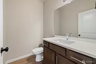 122 N Trl Rd, Sedro Woolley, WA 98284 - Photo 19