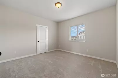 122 N Trail Road, Sedro Woolley, WA 98284 - Photo 27