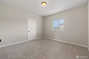 122 N Trl Rd, Sedro Woolley, WA 98284 - Photo 27